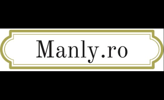 Manly.ro