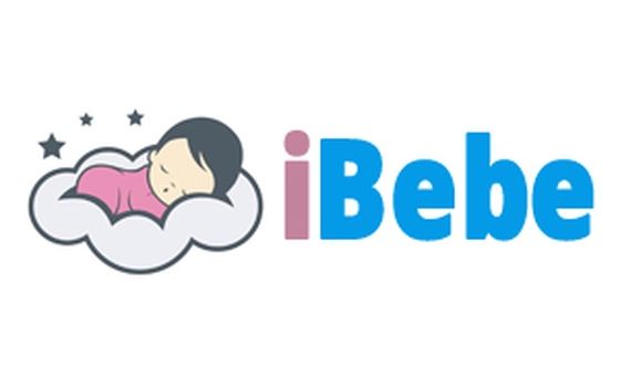 Ibebe.ro