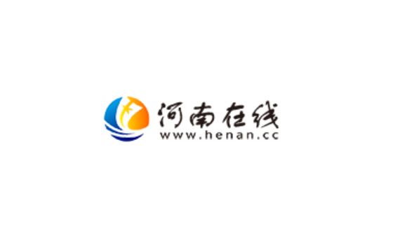 Henan.cc