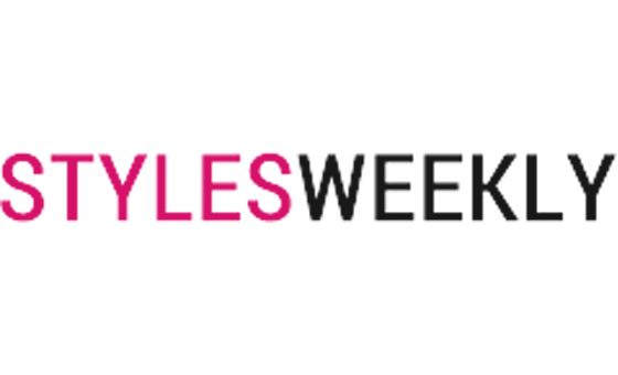 Stylesweekly.com