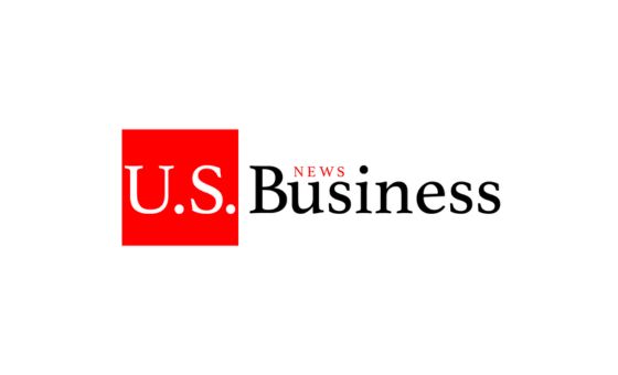 US Business News