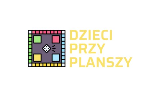 Dzieciprzyplanszy.pl