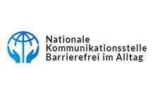 Natko.de