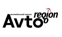 Tvregion.Com.Ua
