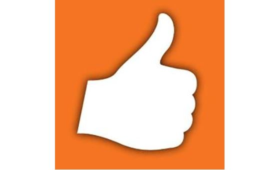 Okbus.pl Okbus.pl