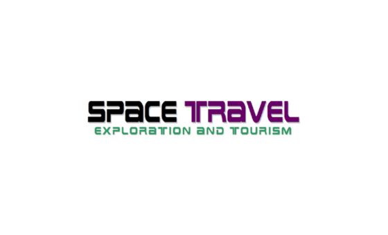 Space Travel