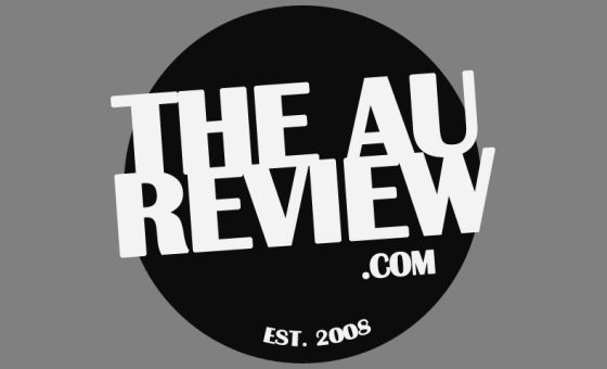 The AU Review