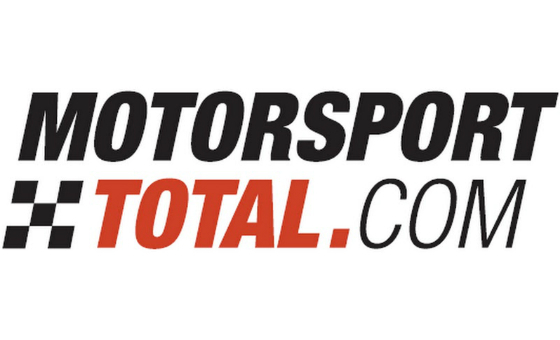 Motorsport-total.com