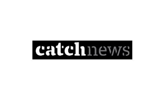Catchnews.com