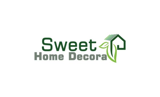 Sweethomedecora.com