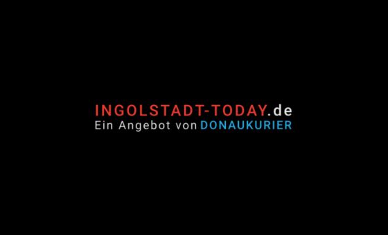 Ingolstadt-today.de Ingolstadt-today.de