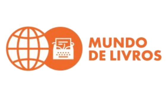 Mundodelivros.Com