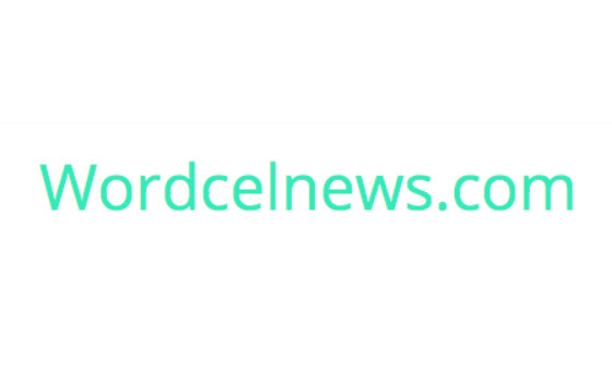 Wordcelnews.com
