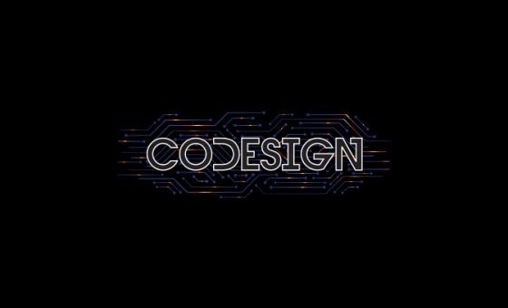 Codesign.fr