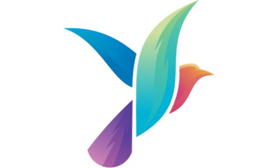 Firely Adobe