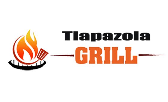 Tlapazolagrill.com