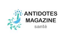 Antidotesmagazine.Com