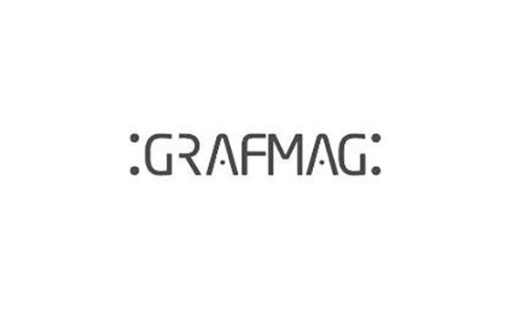 Grafmag.pl