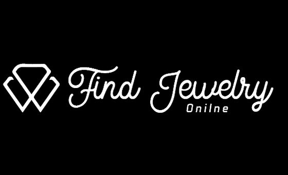 Findjewelryonline.com