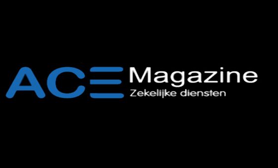 Acemag.nl