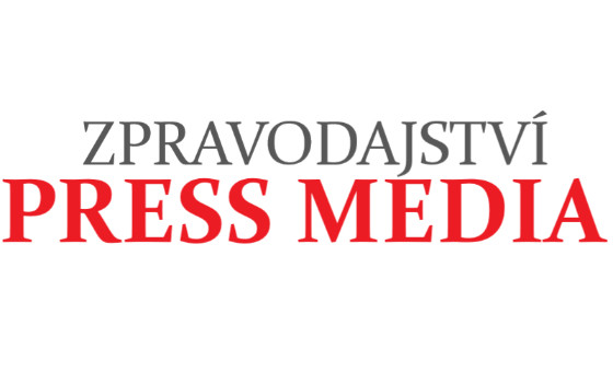 Press-media.cz