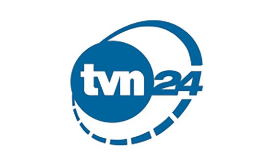 Fakty.tvn24.pl