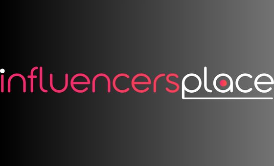 Influencers Place