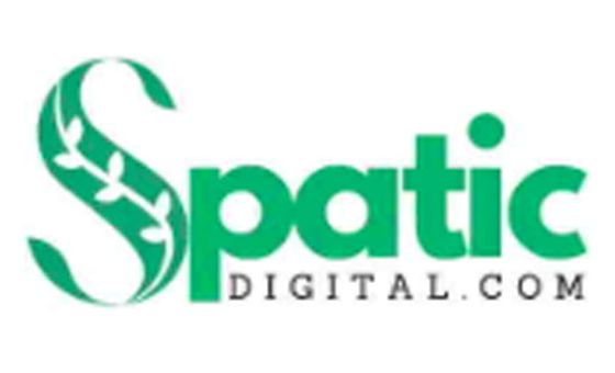 Spaticdigital.com