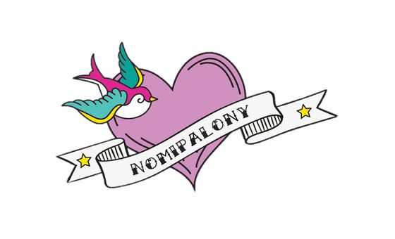 Nomipalony.com