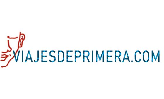 Viajesdeprimera.com