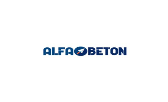Alfabeton.info
