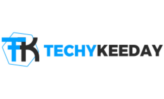 Techykeeday.com Techykeeday.com