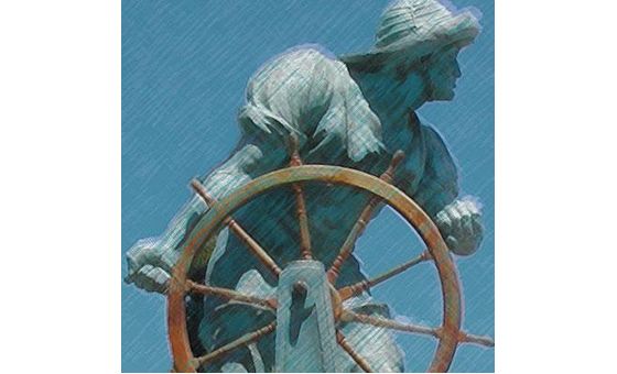 The Argonaut