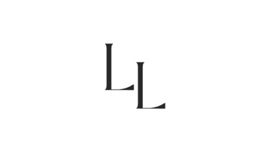 Lovinglifeandlivingonless.com