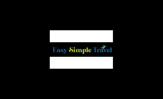 Easysimpletravel.com