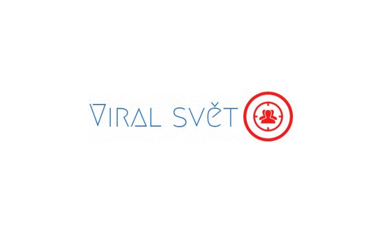 Viralsvet.cz Viralsvet.cz