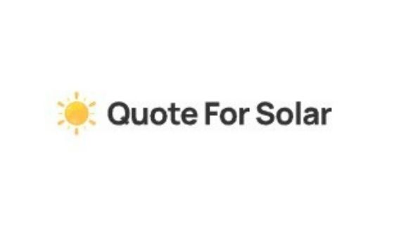 Quote-For-Solar