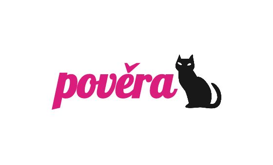 Povera.cz