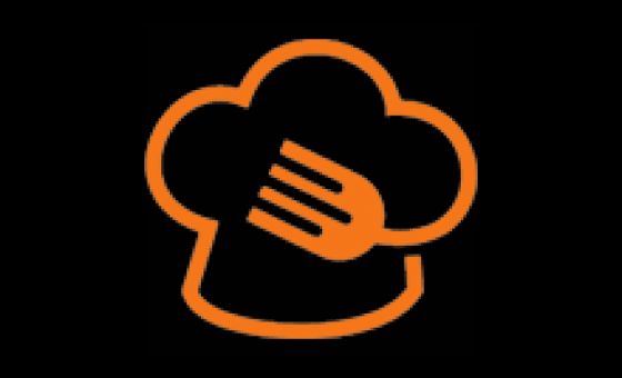 Martine Trichard Martine Trichard