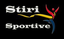 Stirisportive.Ro