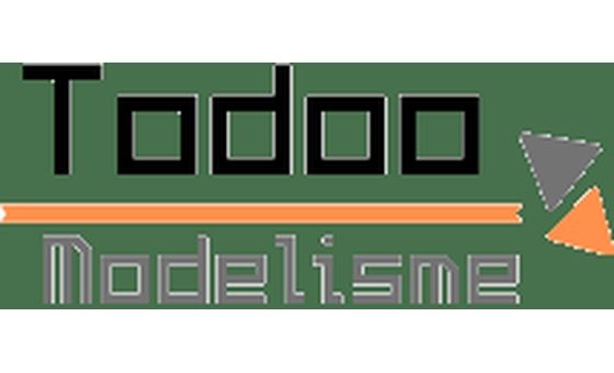 Todoomodelisme.com