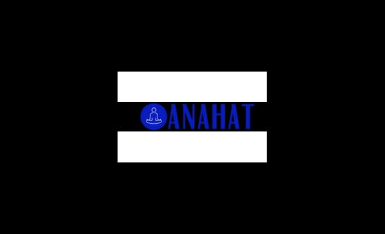 Anahat.net