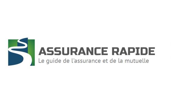 Assurancerapide.fr Assurancerapide.fr
