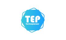 Theengineeringprojects.com