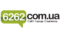 6262.com.ua
