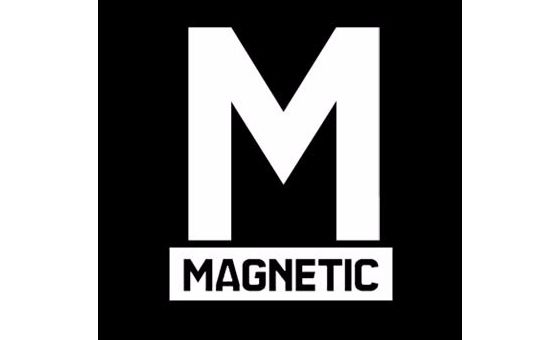 Magnetic Magazine