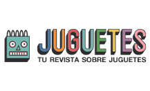 Juguetes