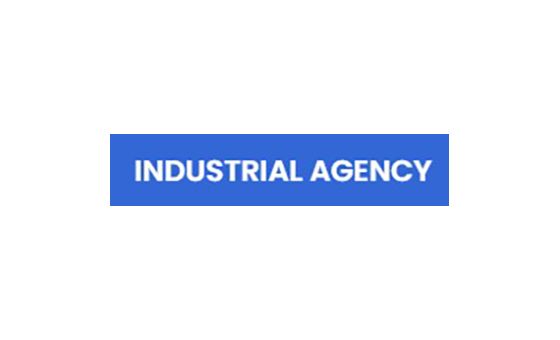 Industrialagency.org