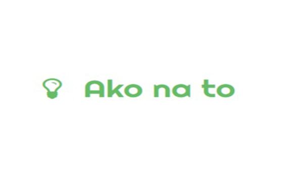 Ako-na.sk