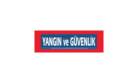 Yanginguvenlik.com.tr